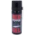pol_pl_Gaz-pieprzowy-Sharg-Graphite-Gel-3mln-SHU-50ml-Cone-11050-C-113220_1