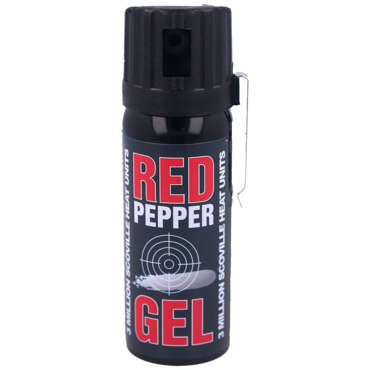 pol_pl_Gaz-pieprzowy-Sharg-Graphite-Gel-3mln-SHU-50ml-Cone-11050-C-113220_1