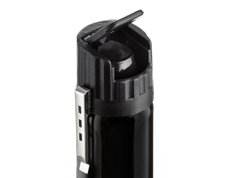 pol_pl_Gaz-pieprzowy-Sharg-Graphite-Gel-3mln-SHU-50ml-Cone-11050-C-113220_4