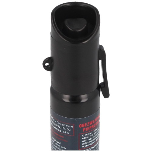 pol_pl_Gaz-pieprzowy-Sharg-Graphite-Gel-3mln-SHU-25ml-Cone-11025-C-105575_2