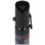 pol_pl_Gaz-pieprzowy-Sharg-Graphite-Gel-3mln-SHU-25ml-Cone-11025-C-105575_2