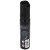 pol_pl_Gaz-pieprzowy-Sharg-Graphite-Gel-3mln-SHU-25ml-Cone-11025-C-105575_4