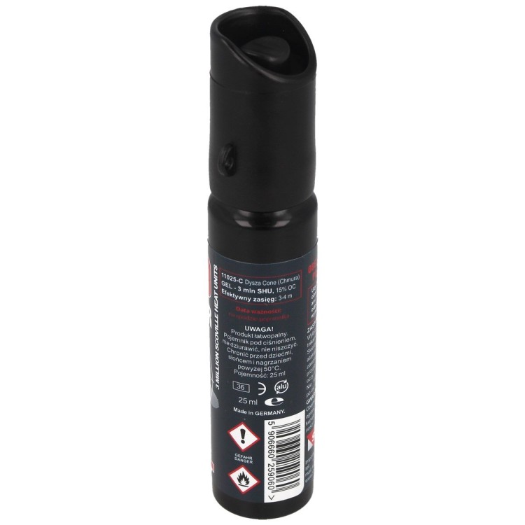 pol_pl_Gaz-pieprzowy-Sharg-Graphite-Gel-3mln-SHU-25ml-Cone-11025-C-105575_4