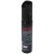 pol_pl_Gaz-pieprzowy-Sharg-Graphite-Gel-3mln-SHU-25ml-Cone-11025-C-105575_3