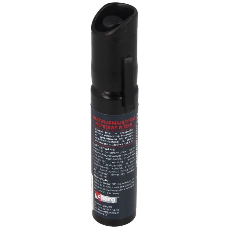pol_pl_Gaz-pieprzowy-Sharg-Graphite-Gel-3mln-SHU-25ml-Cone-11025-C-105575_3