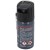 pol_pl_Gaz-pieprzowy-Sharg-Graphite-Gel-3mln-SHU-40ml-Stream-11040-S-105577_2