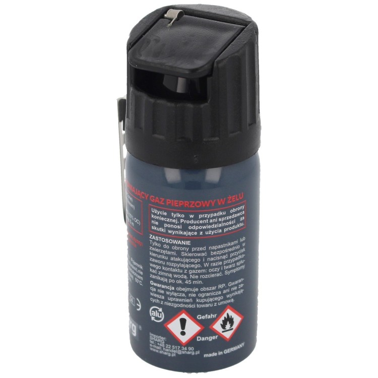 pol_pl_Gaz-pieprzowy-Sharg-Graphite-Gel-3mln-SHU-40ml-Stream-11040-S-105577_2
