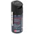 pol_pl_Gaz-pieprzowy-Sharg-Graphite-Gel-3mln-SHU-40ml-Stream-11040-S-105577_3
