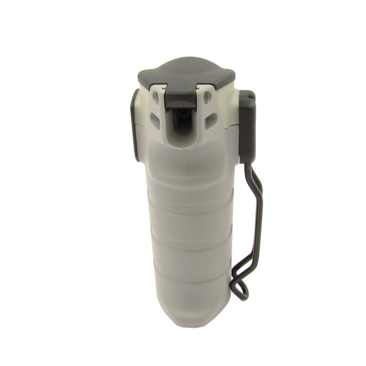 gaz-pieprzowy-rsg-3-60-ml-zel-07013-6