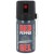 pol_pl_Gaz-pieprzowy-Sharg-Graphite-Gel-3mln-SHU-40ml-Stream-11040-S-105577_4