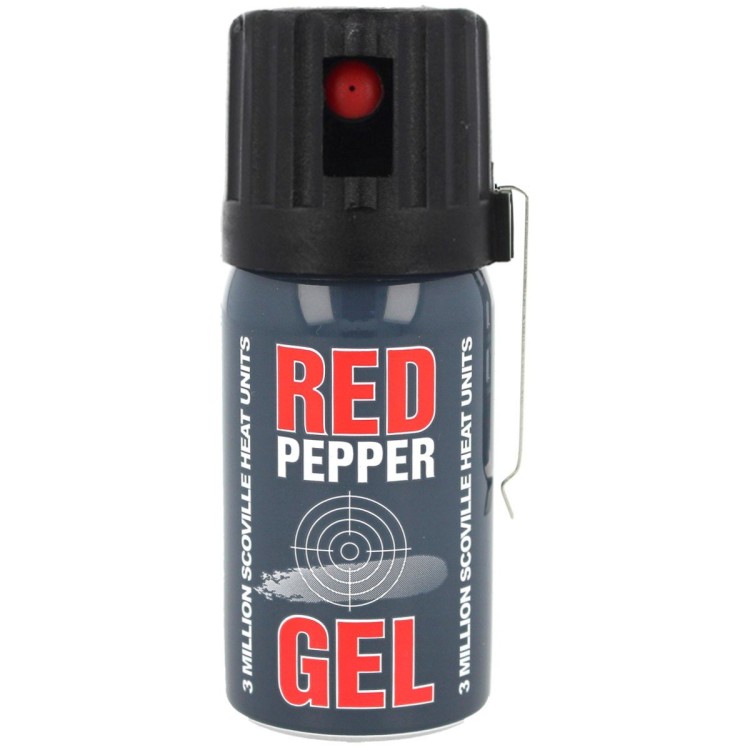pol_pl_Gaz-pieprzowy-Sharg-Graphite-Gel-3mln-SHU-40ml-Stream-11040-S-105577_4