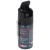 pol_pl_Gaz-pieprzowy-Sharg-Graphite-Gel-3mln-SHU-40ml-Stream-11040-S-105577_5