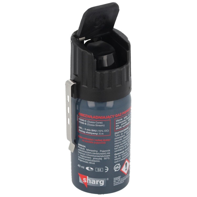 pol_pl_Gaz-pieprzowy-Sharg-Graphite-Gel-3mln-SHU-40ml-Stream-11040-S-105577_5
