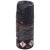 pol_pl_Gaz-pieprzowy-Sharg-Nato-Defence-Gel-2mln-Cone-40ml-40040-C-105658_1