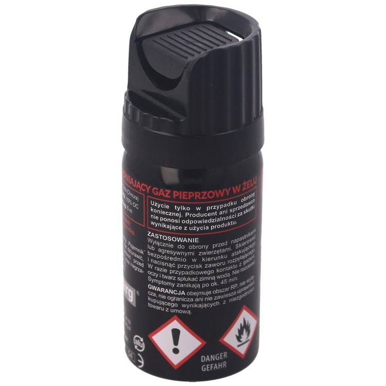 pol_pl_Gaz-pieprzowy-Sharg-Nato-Defence-Gel-2mln-Cone-40ml-40040-C-105658_1