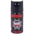 pol_pl_Gaz-pieprzowy-Sharg-Nato-Defence-Gel-2mln-Cone-40ml-40040-C-105658_2