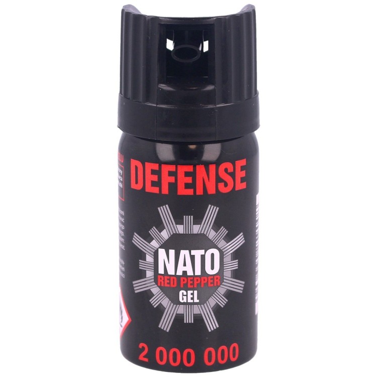 pol_pl_Gaz-pieprzowy-Sharg-Nato-Defence-Gel-2mln-Cone-40ml-40040-C-105658_2