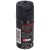 pol_pl_Gaz-pieprzowy-Sharg-Nato-Defence-Gel-2mln-Cone-40ml-40040-C-105658_3