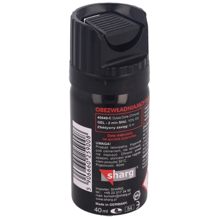 pol_pl_Gaz-pieprzowy-Sharg-Nato-Defence-Gel-2mln-Cone-40ml-40040-C-105658_3