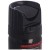 pol_pl_Gaz-pieprzowy-Sharg-Nato-Defence-Gel-2mln-Cone-40ml-40040-C-105658_4