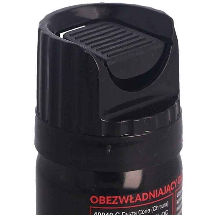 pol_pl_Gaz-pieprzowy-Sharg-Nato-Defence-Gel-2mln-Cone-40ml-40040-C-105658_4