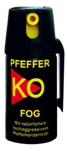 gaz-obronny-pieprzowy-ko-fog-40-ml