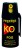 gaz-obronny-pieprzowy-ko-fog-40-ml