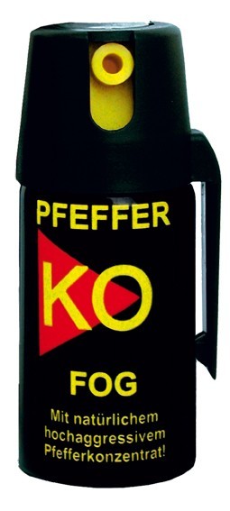 gaz-obronny-pieprzowy-ko-fog-40-ml