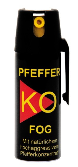 gaz-obronny-pieprzowy-ko-fog-50-ml