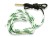 pol_pl_Sznur-do-broni-kulowej-kal-7-62-8-mm-5334_3
