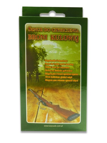 pol_pl_Sznur-do-broni-kulowej-kal-7-62-8-mm-5334_1