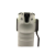 gaz-pieprzowy-rsg-3-60-ml-zel-07013-5