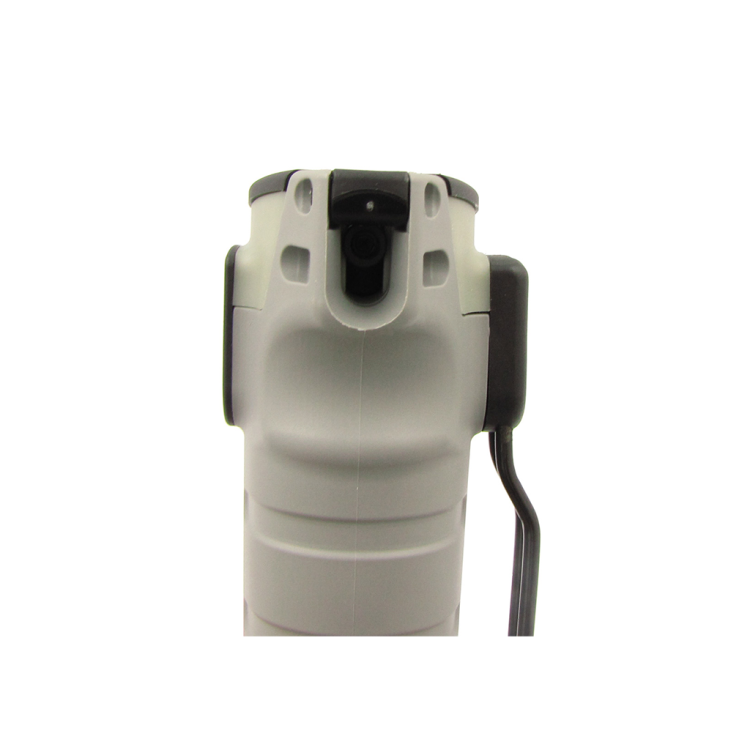 gaz-pieprzowy-rsg-3-60-ml-zel-07013-5