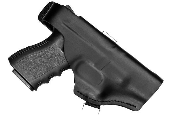 rmg19
