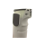 gaz-pieprzowy-rsg-3-60-ml-zel-07013-4