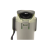 gaz-pieprzowy-rsg-3-60-ml-zel-07013-3