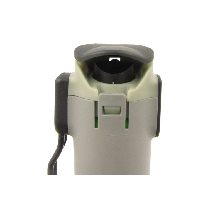 gaz-pieprzowy-rsg-3-60-ml-zel-07013-3