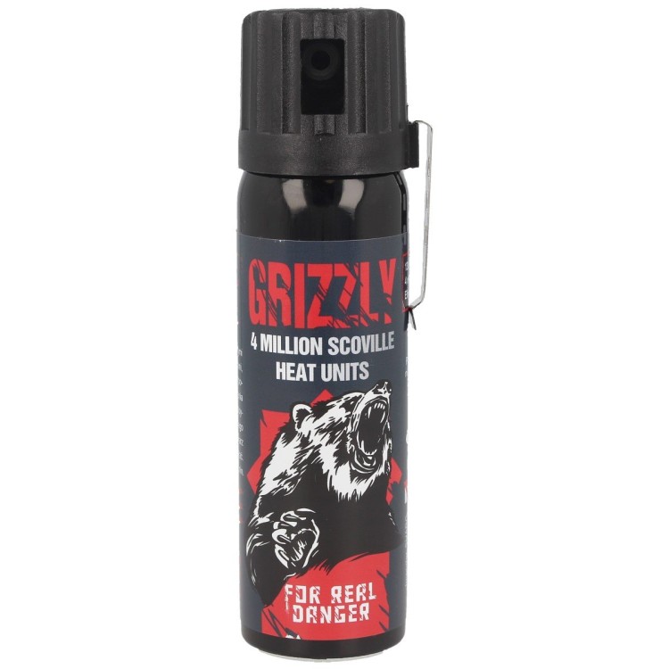 pol_pl_Gaz-pieprzowy-Sharg-Grizzly-Gel-4mln-SHU-26-4-OC-63ml-13063-C-111096_4