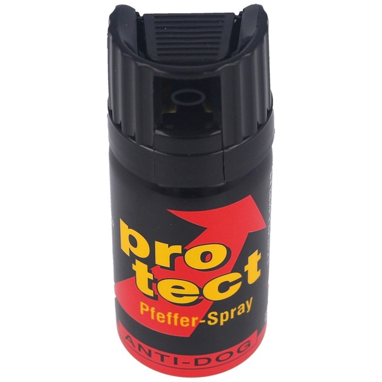 pol_pl_Gaz-pieprzowy-KKS-ProTect-40ml-Cone-01440-C-105929_1