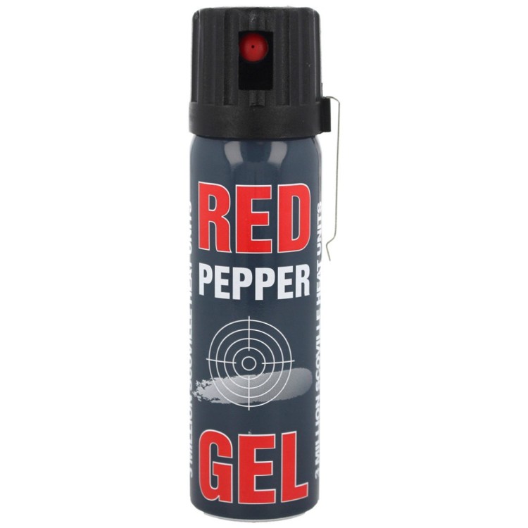 pol_pl_Gaz-pieprzowy-Sharg-Graphite-Gel-3mln-SHU-63ml-Stream-11063-S-105579_1
