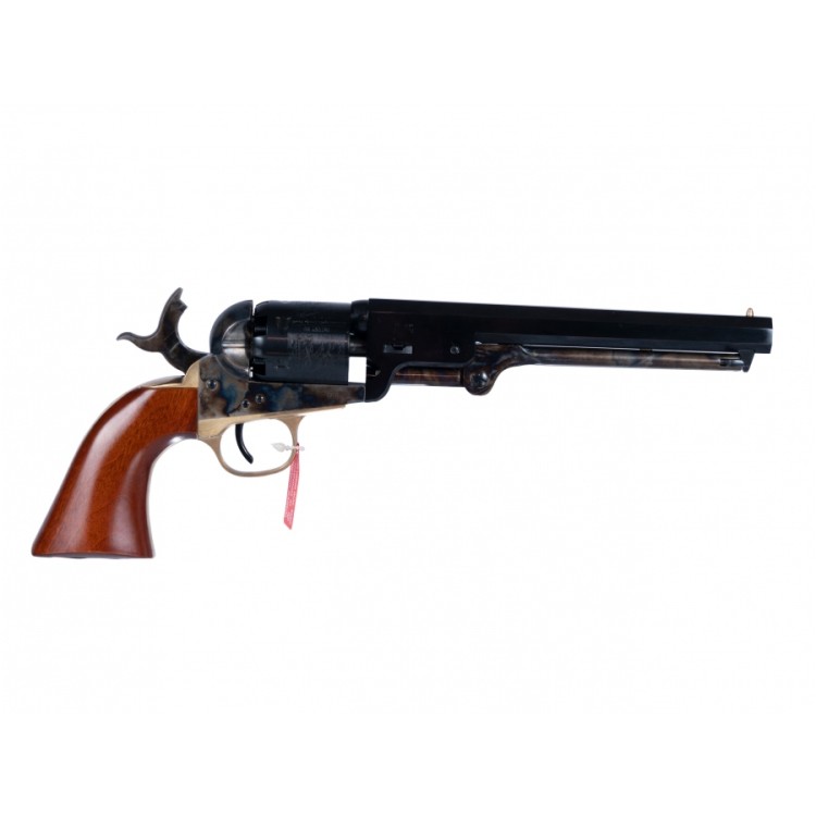 rewolwer-uberti-1851-navy-oval-kal-36-7-5-czarny-1