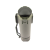 gaz-pieprzowy-rsg-3-60-ml-zel-07013-2