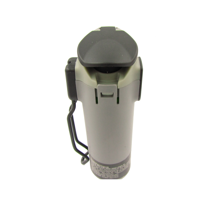 gaz-pieprzowy-rsg-3-60-ml-zel-07013-2