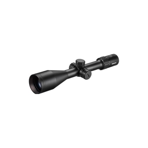 luneta-minox-zx5i-3-15x56-