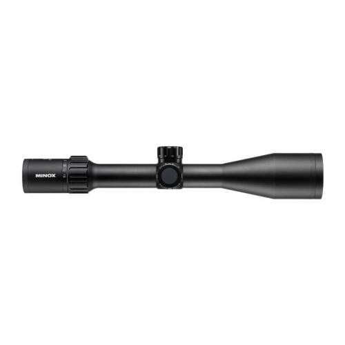 luneta-minox-zx5i-3-15x56-