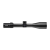 luneta-minox-zx5i-3-15x56-