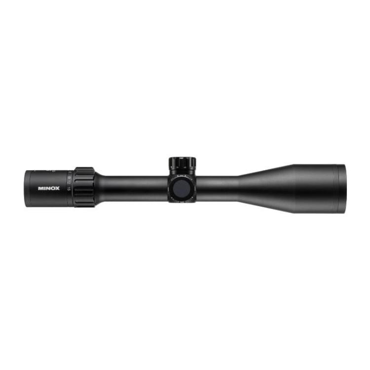 luneta-minox-zx5i-3-15x56-