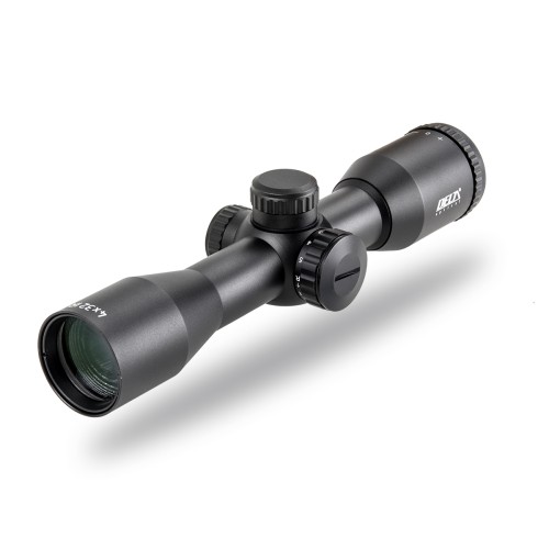 sztucer-bergara-b14-timber-22-308win