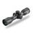 sztucer-bergara-b14-timber-22-308win