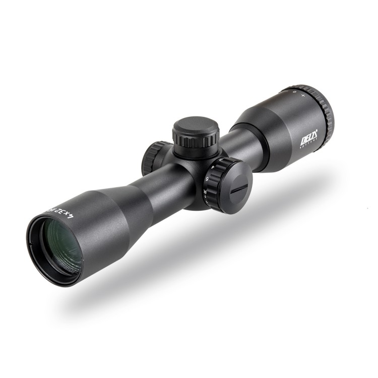 sztucer-bergara-b14-timber-22-308win